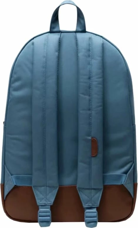 Çantë shpine Herschel, kaltër