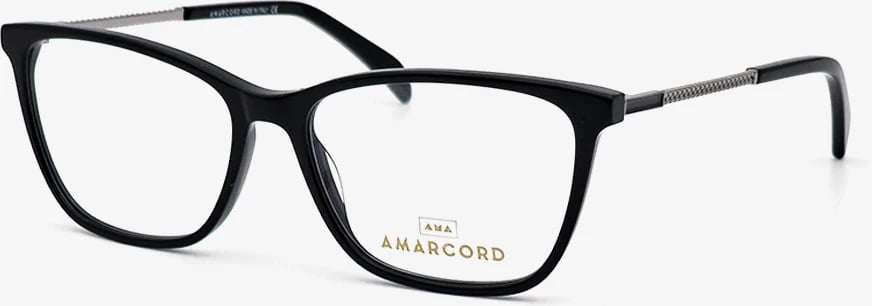 Korniza optike Amarcord AM168 53 C.1