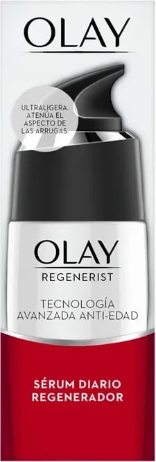 Serum fytyre Olay Regenerist unisex 50ml