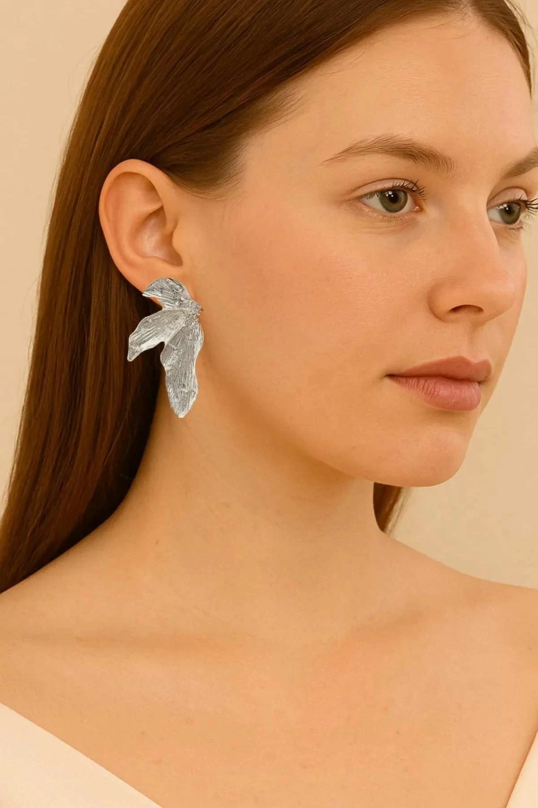 Vathë të mëdhenj argjendi, Jumeon, Gms-Palmkup