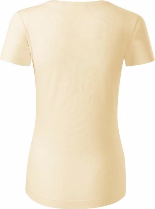 Maicë për femra Malfini, almond