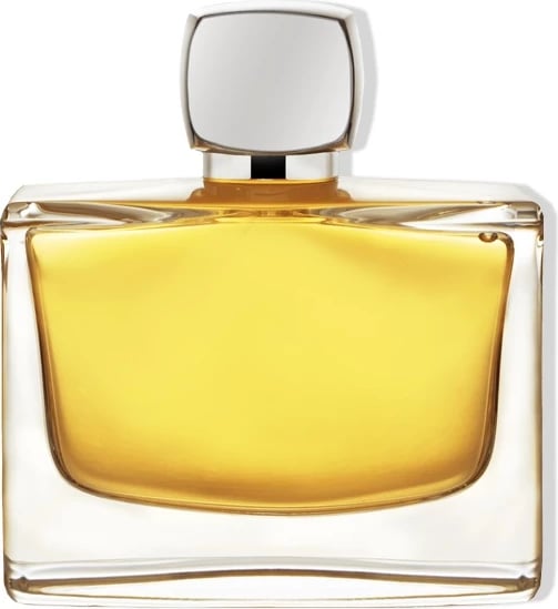 Eau de Parfum për femra Jovoy Ambre Premier, 100ml