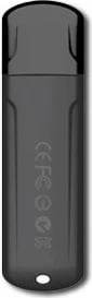 USB memorie Transcend JetFlash 700 32GB, USB 3.2, e zezë