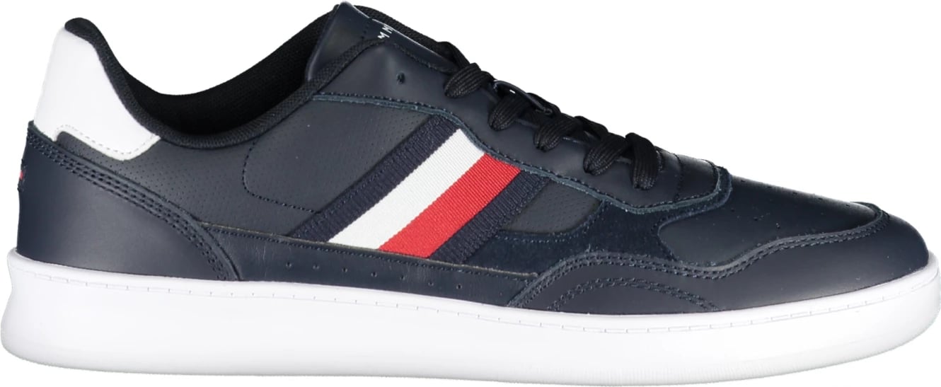 Atlete TOMMY HILFIGER meshkuj, të kaltra