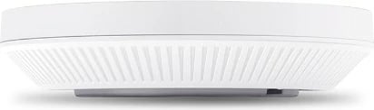 Access point TP-LINK EAP653 AX3000, i bardhë