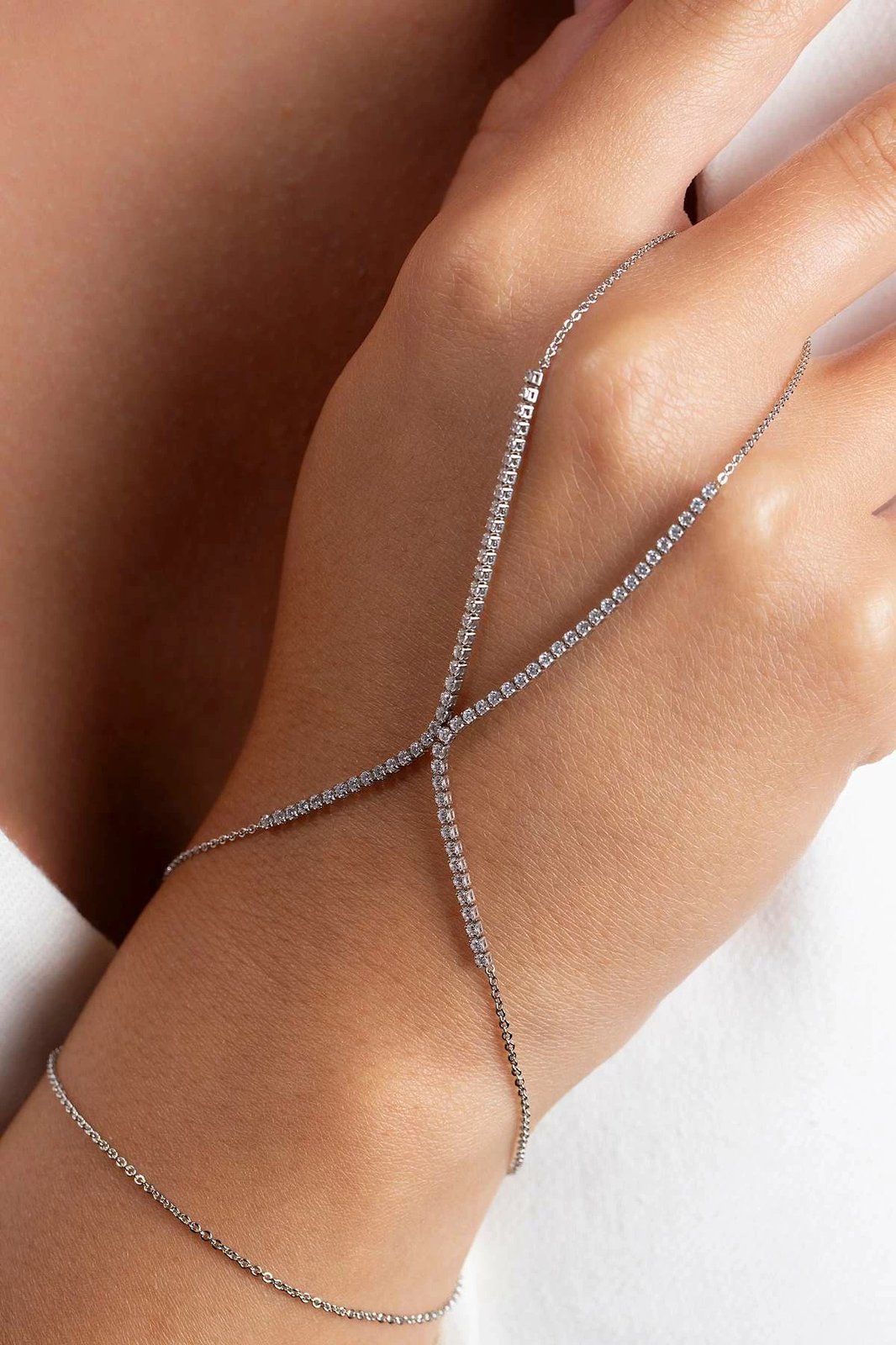 Zinxhir metalik Elika, ELKGC68543