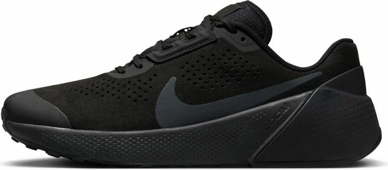 Atlete për meshkuj Nike, të zeza