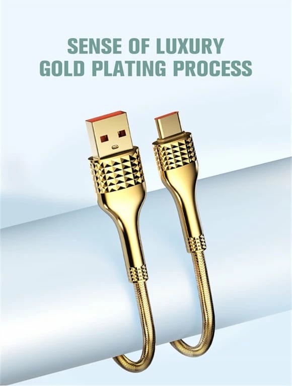 Kabllo E Karikimit LDNIO LS651 (Ari) Kabllo E Karikimit LDNIO LS651 (Ari)