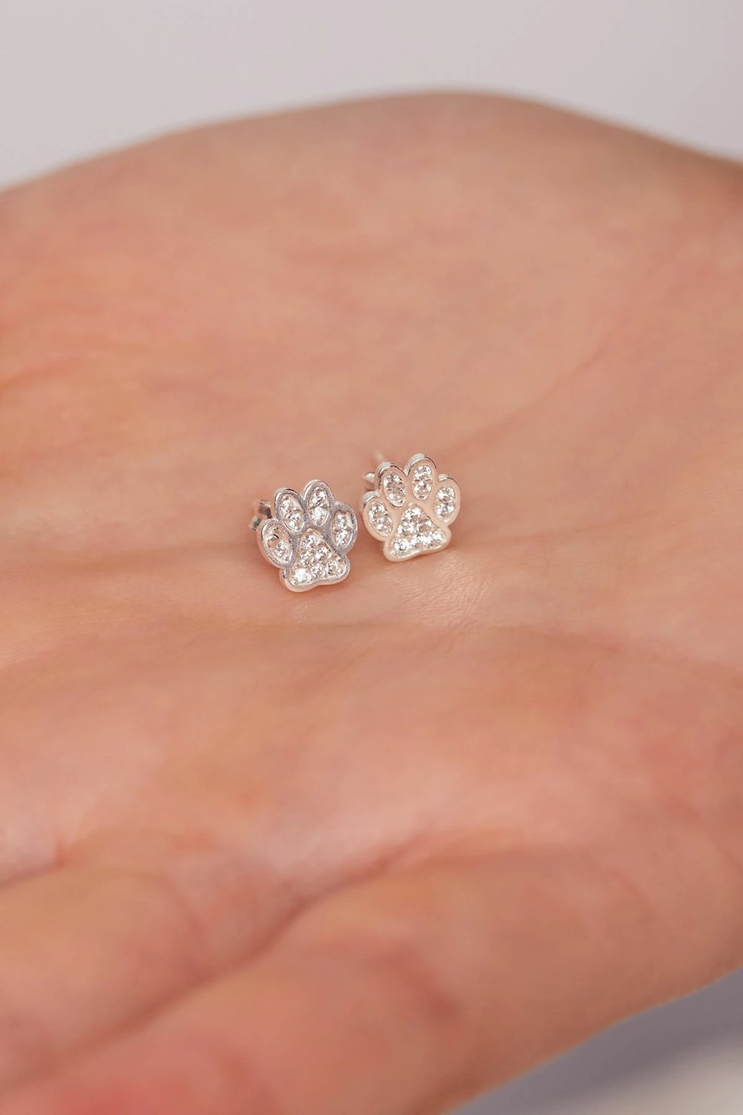 Vathë argjendi Elika, ELKMD50581