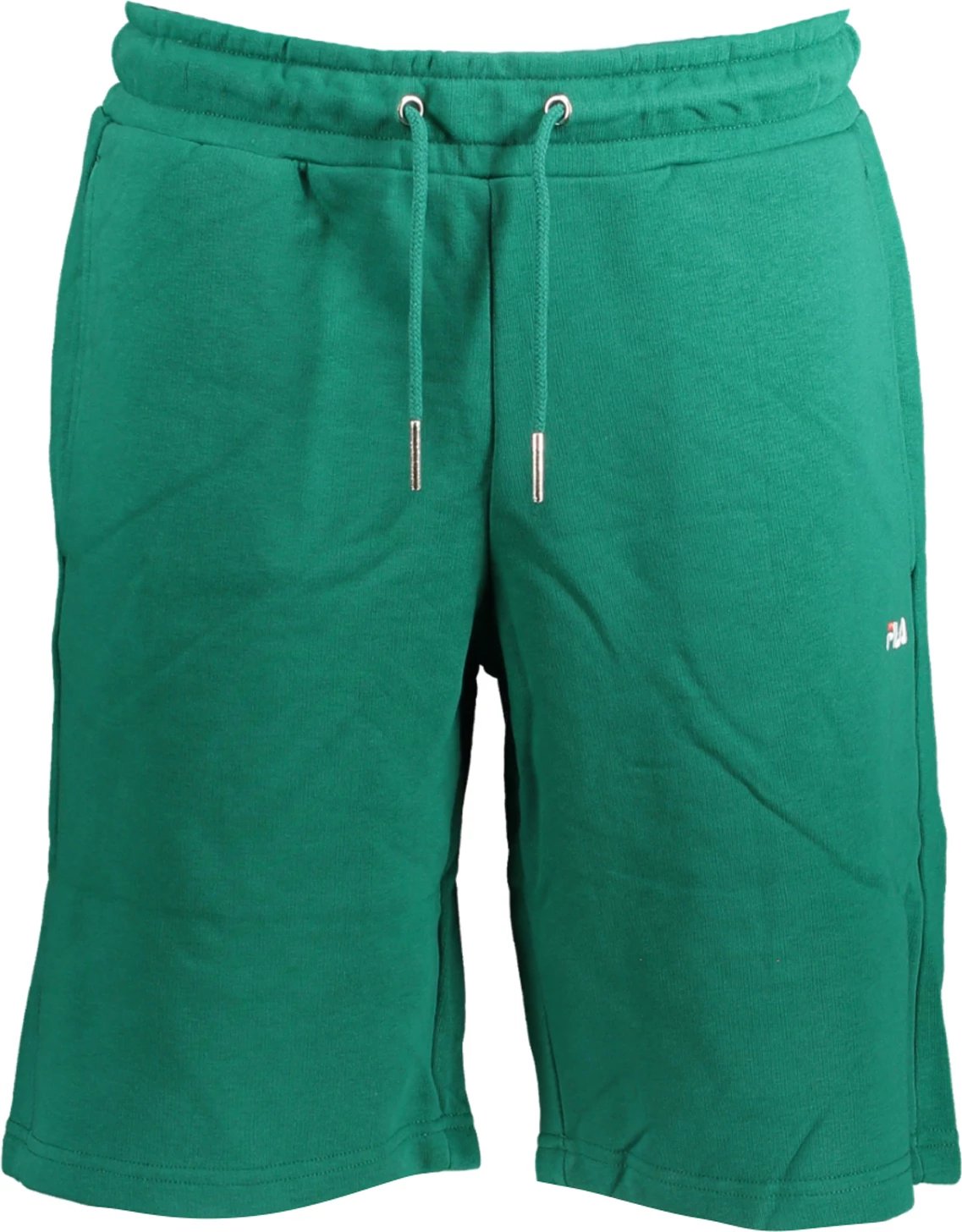 Shorce për meshkuj FILA Bermuda, gjelbër