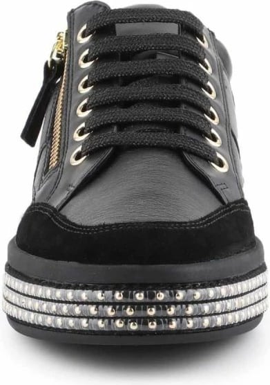 Këpucë lifestyle Geox femra