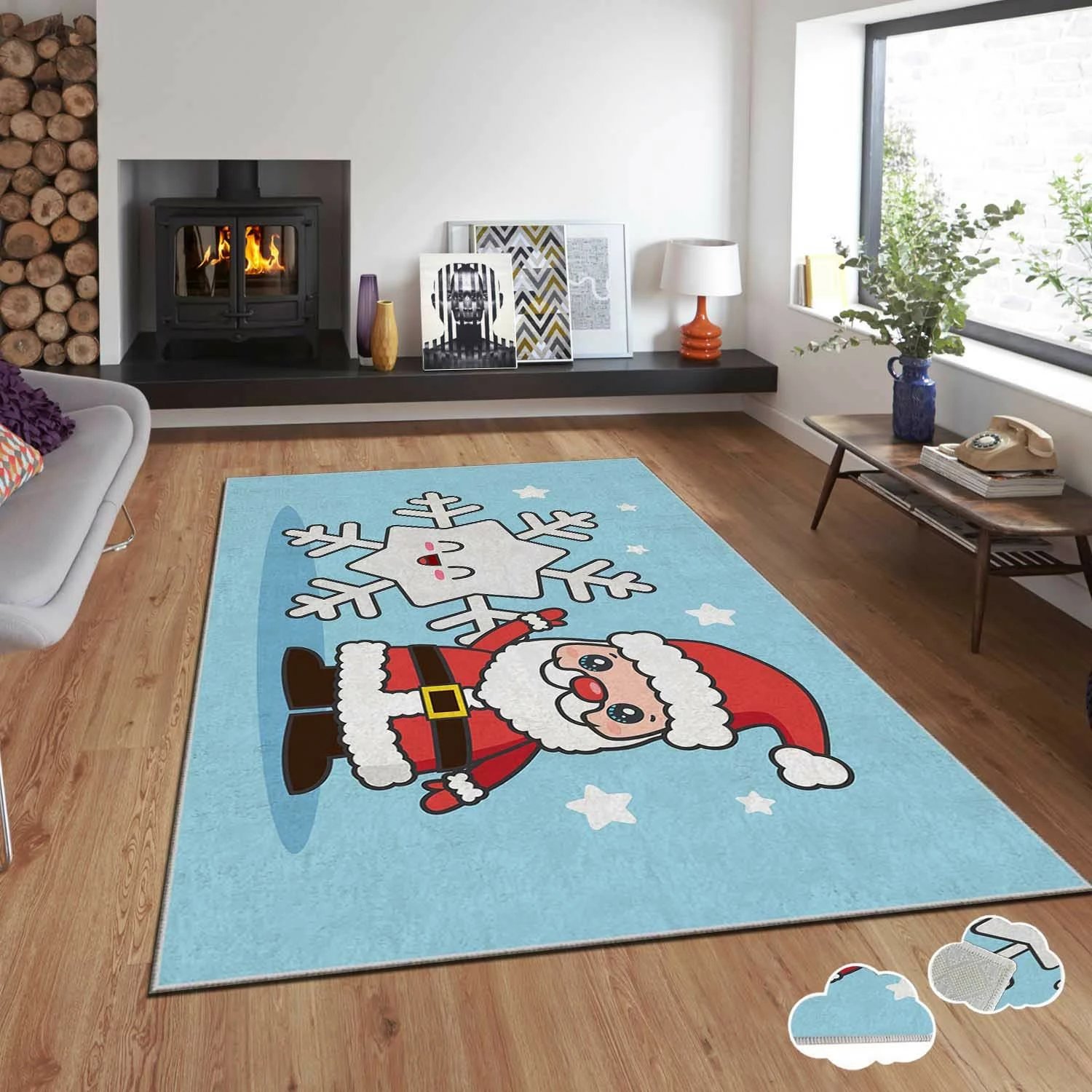 Qilim multikolor, Conceptum Hypnose, 160x230cm, Asr - Crpt - 33