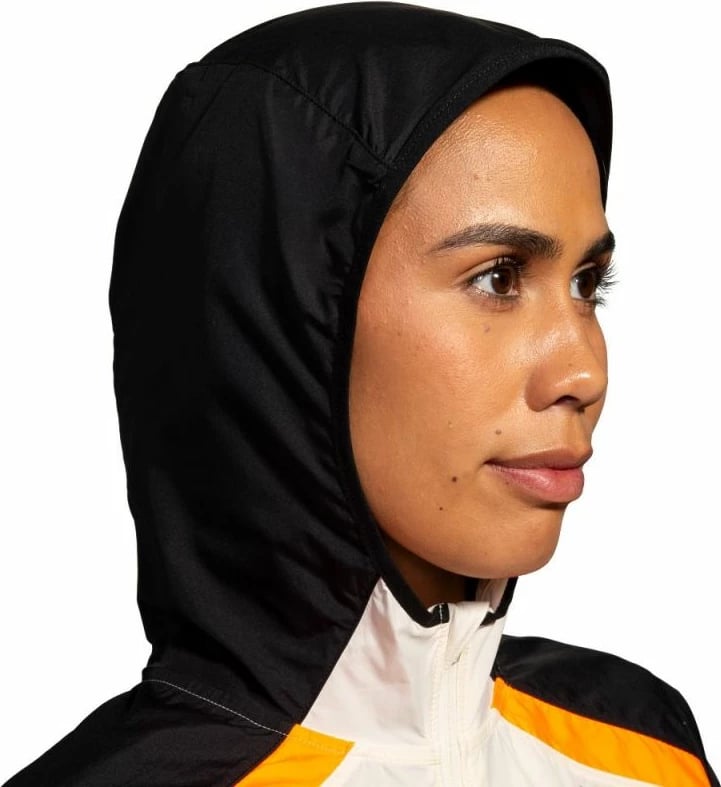 Jakne sportive për femra Yakimasport
