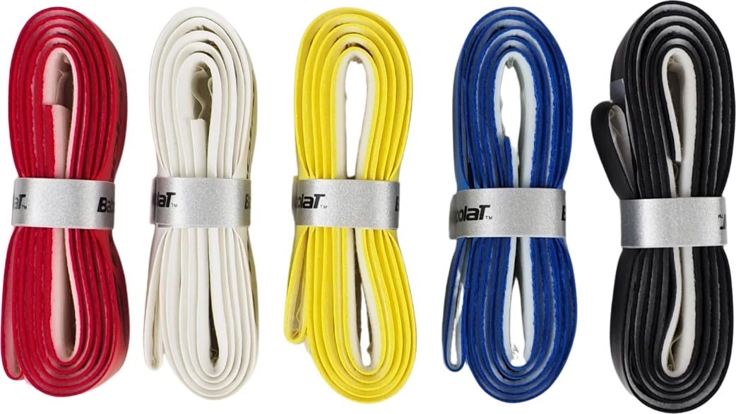 Overgrip tenis Babolat