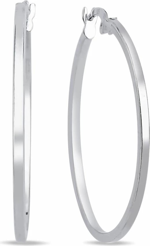 Vathë argjendi Jumeon, NRZ999610