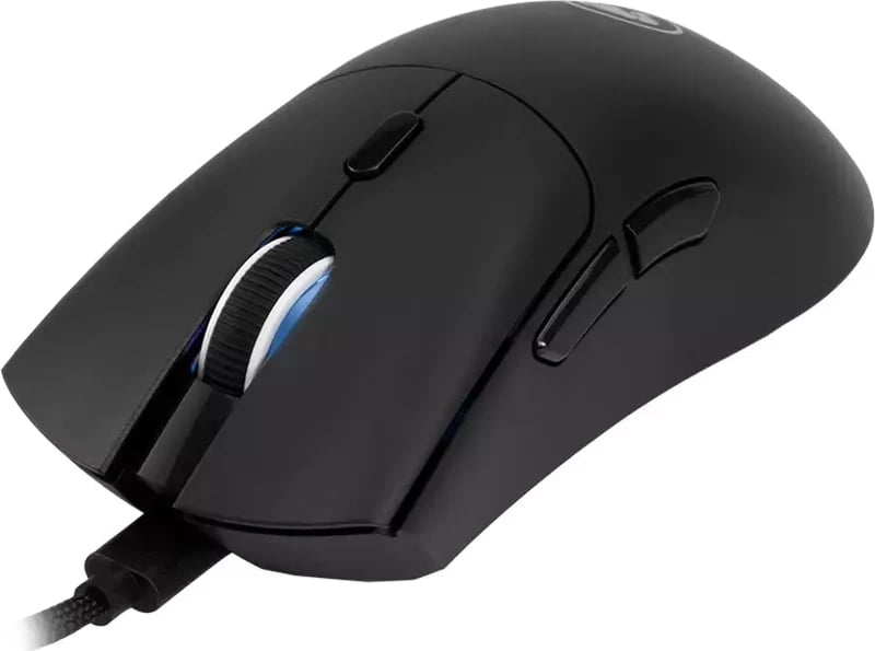 Maus MARVO G950 BK