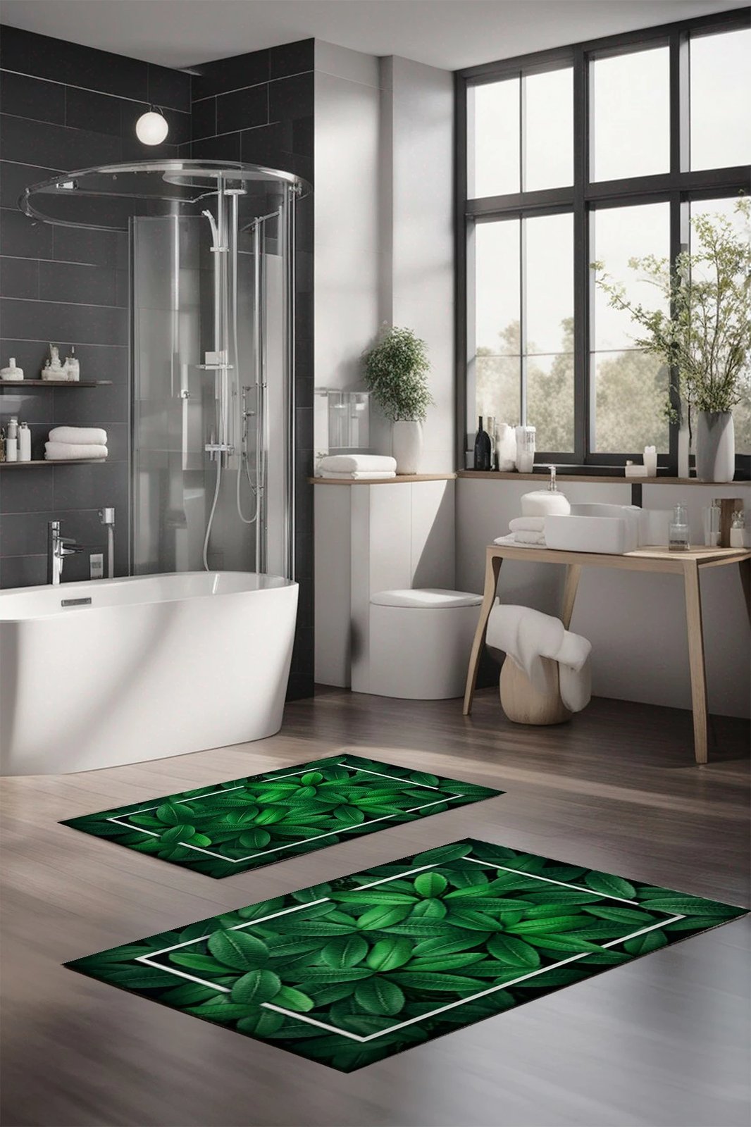 Set tapetesh për banjo (2 copë), Mijolnir, CT-5312