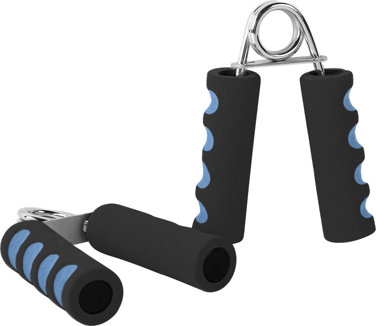 Hand grip Spokey për fitness