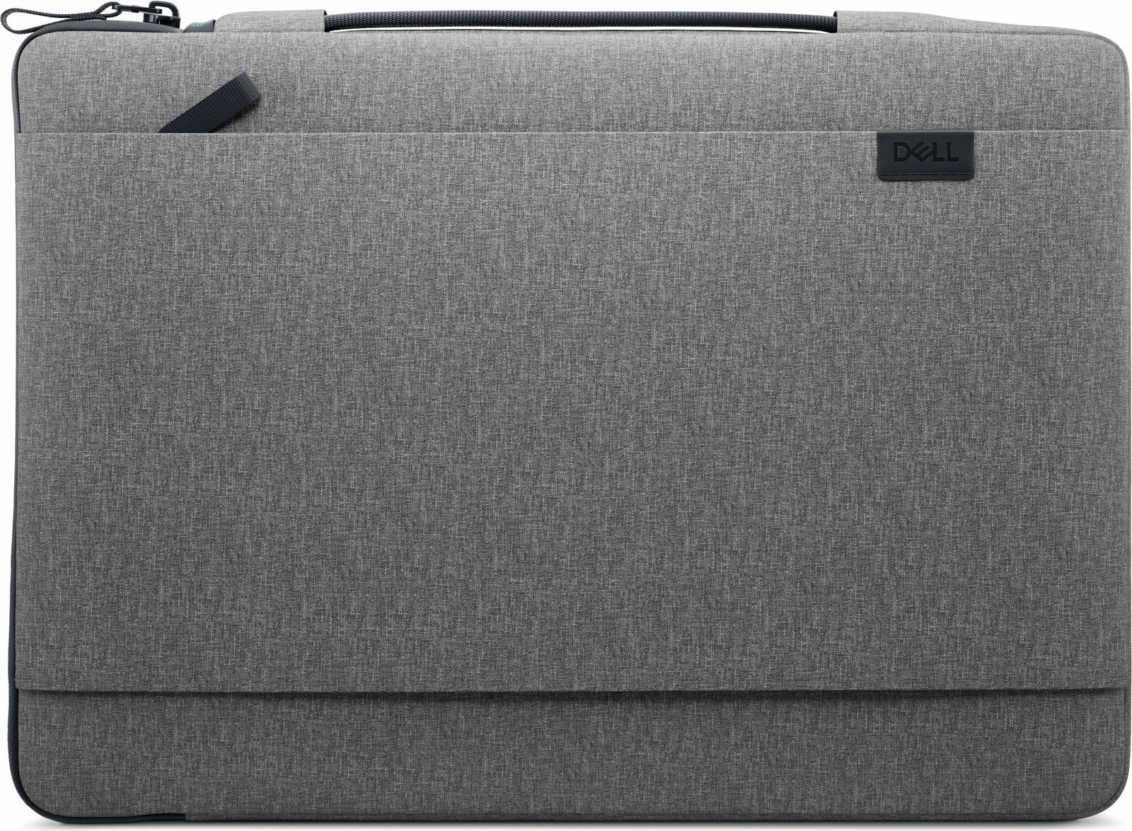Mbështjellës Dell CV4625 EcoLoop Urban Sleeve 15-16 inç, gri