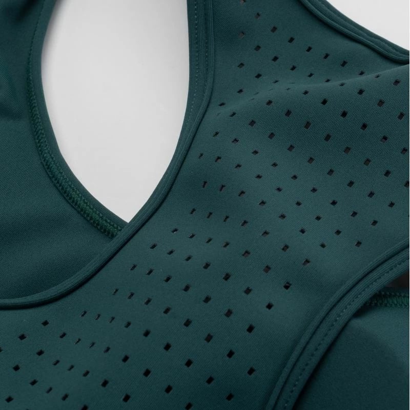 Reçipet sportiv për femra Fitanu