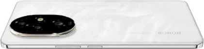 Celular Honor 200 Pro 6.78", Dual SIM, Android 14, 5G, 12 GB RAM, 512 GB, Bardhë