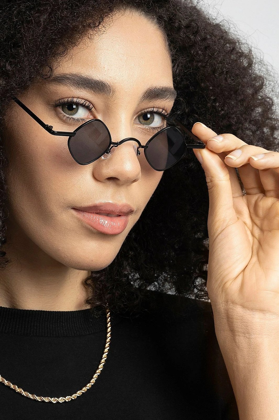 Syze dielli për gra, Jumeon, Pl21Kg110R001