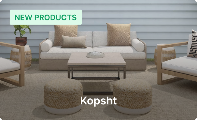 Kopsht4
