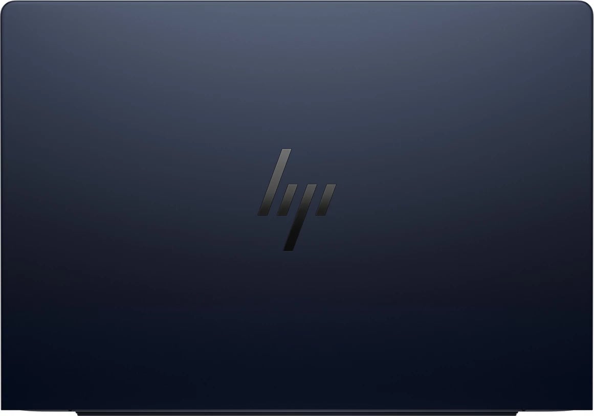 Laptop HP EliteBook Ultra G1i, 14", Intel Core Ultra 7 258V, 32 GB RAM, 512 GB SSD, Windows 11 Pro, Blu