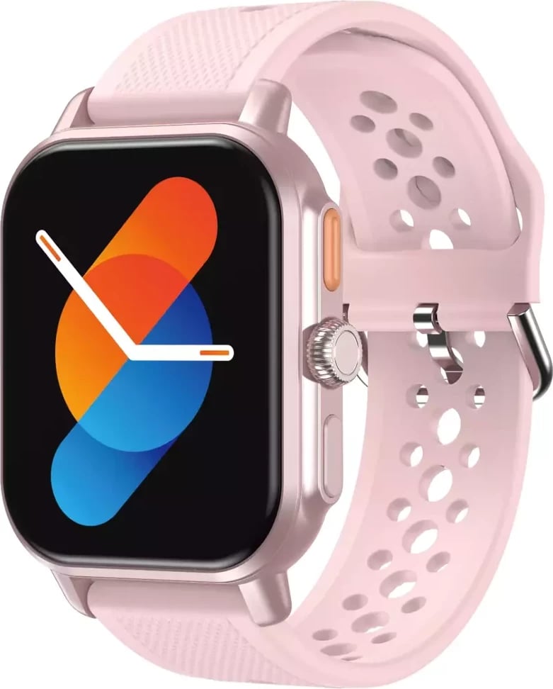 Orë E Mençur Havit M9038 PRO (Pembe)