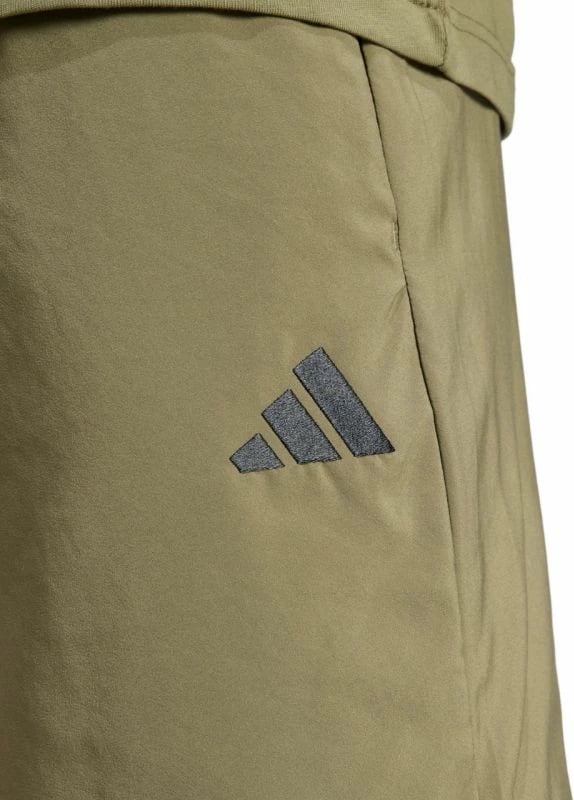 Shorce për meshkuj adidas, të gjelbra