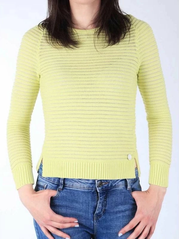 Xhemper për femra Lee