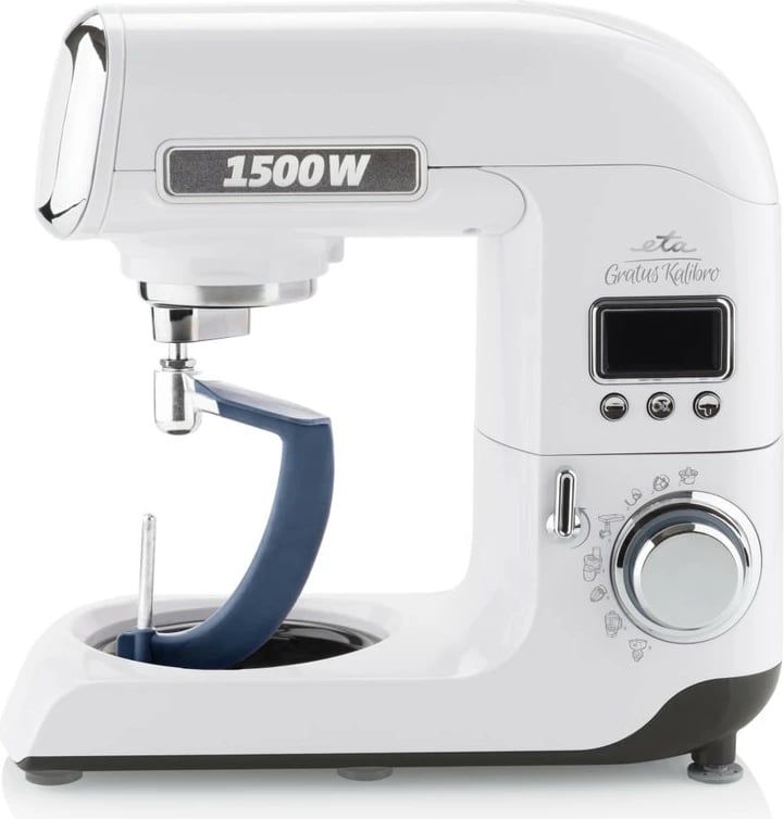 Mikser Robot ETA GRATUS KALIBRO 003890010