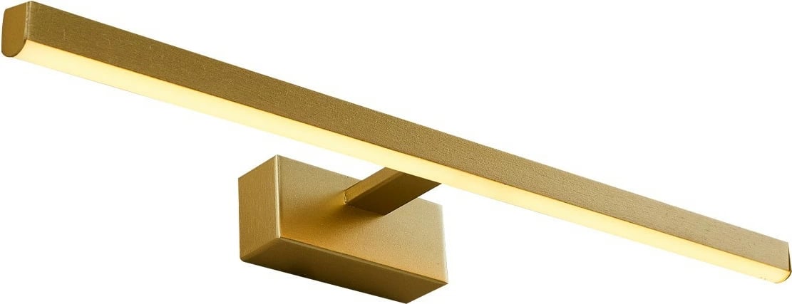 Llambë muri Opviq, L1649, ngjyrë antike