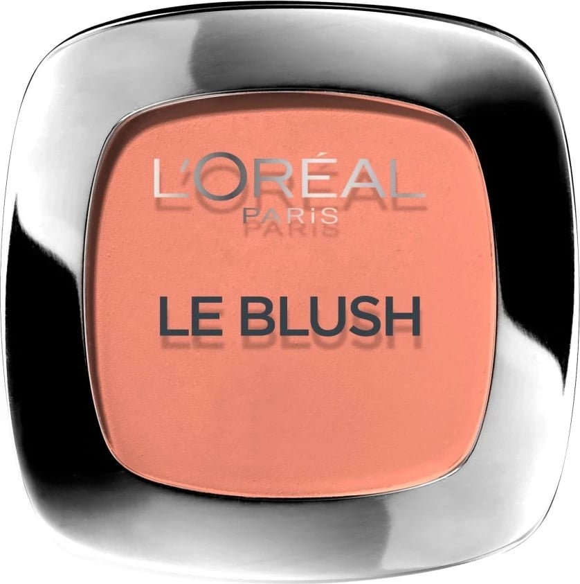 Ruzh për faqe L'oreal Paris Le Blush, 160, 5g