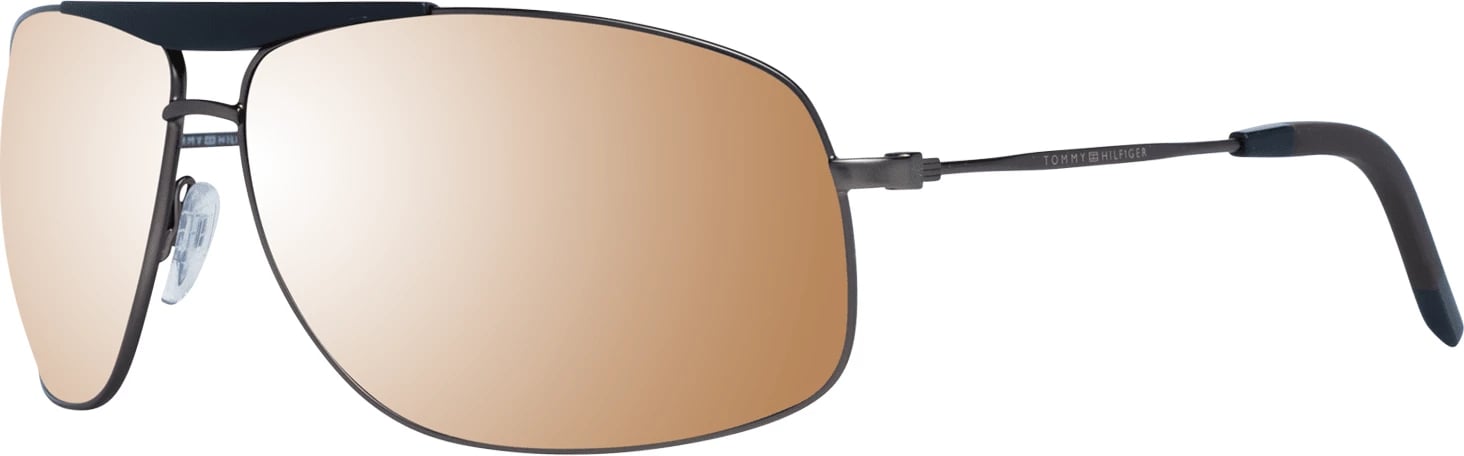 Syze dielli per meshkuj Tommy Hilfiger, hiri