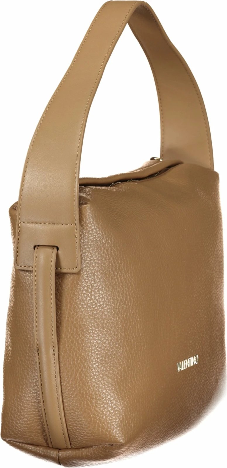 Çantë VALENTINO BAGS femra, kafe