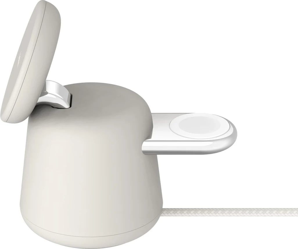 Karikues Belkin WIZ020vfH37, Sand