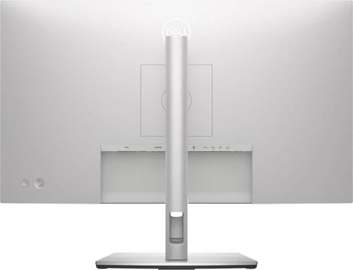 Monitor Dell U2722D,  27", QHD, 60Hz