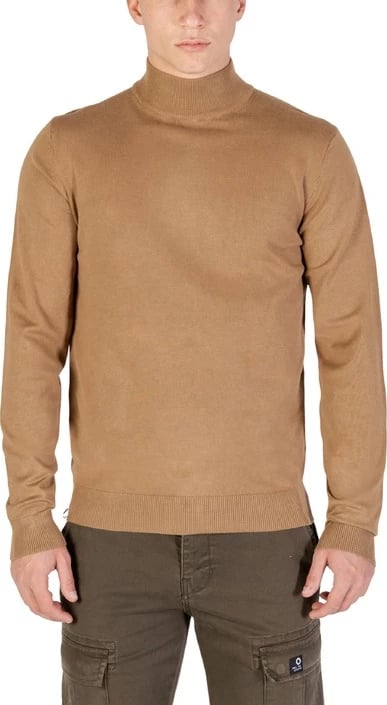 Xhemper Yos meshkuj, beige