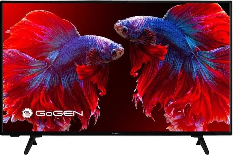 Televizor GoGEN Tv TVF 40P750T