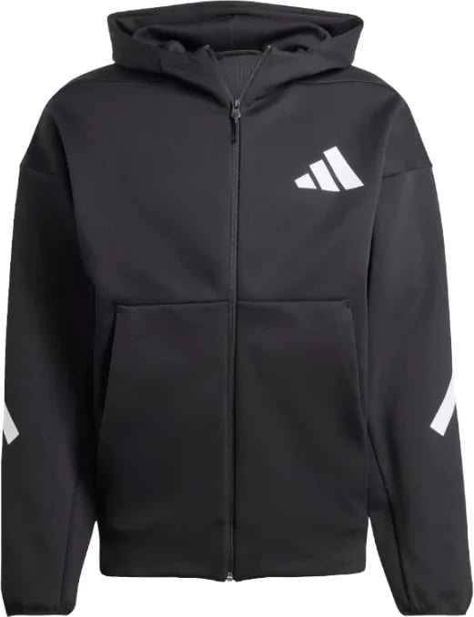 Duks për Meshkuj, ADIDAS - JD5984