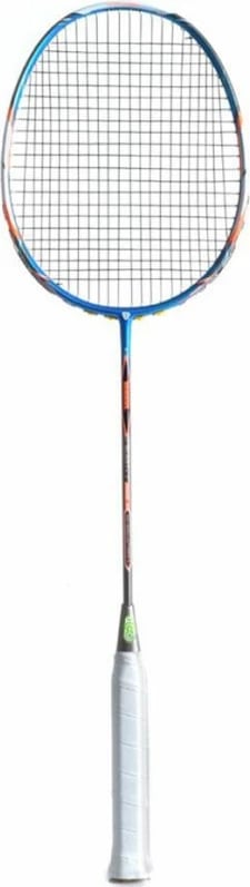Raketë badmintoni Yakimasport SMJ Teloon Blast TL500, Blu