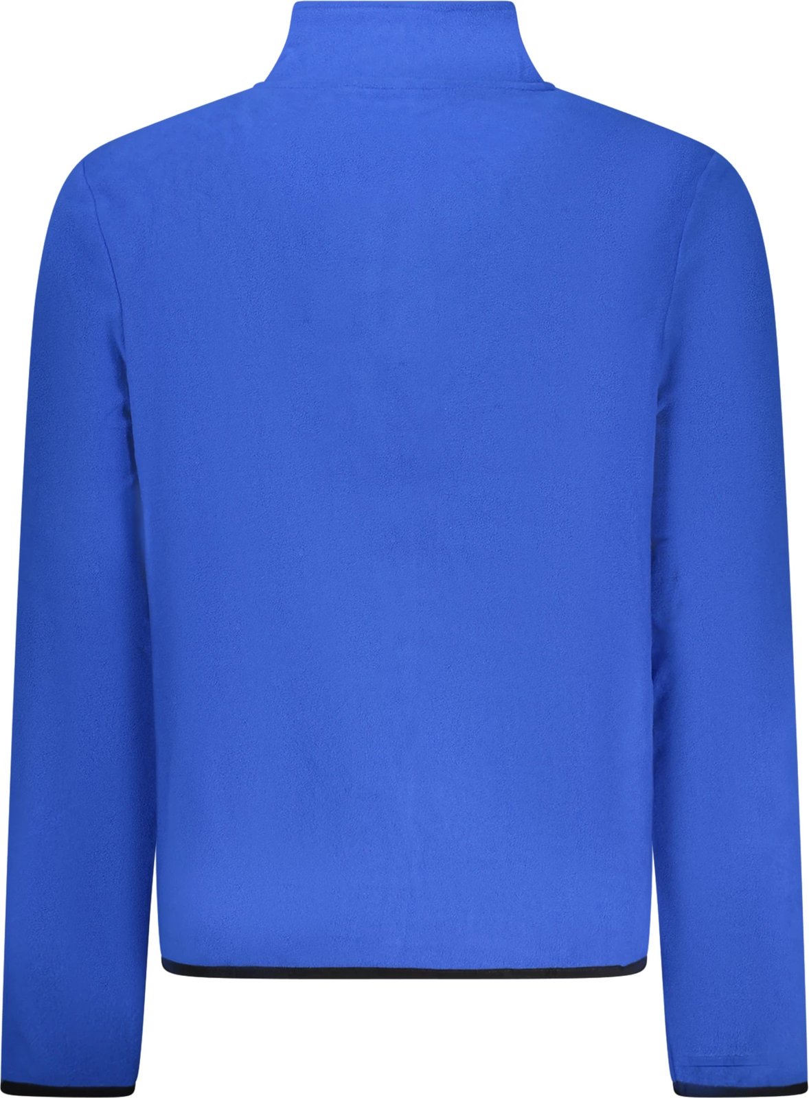 Duks për meshkuj NORWAY 1963, blu