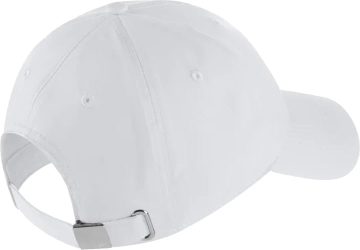 Kapela Unisex, NIKE - 943092-100