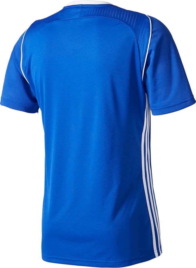 Maicë për meshkuj adidas, e kaltër