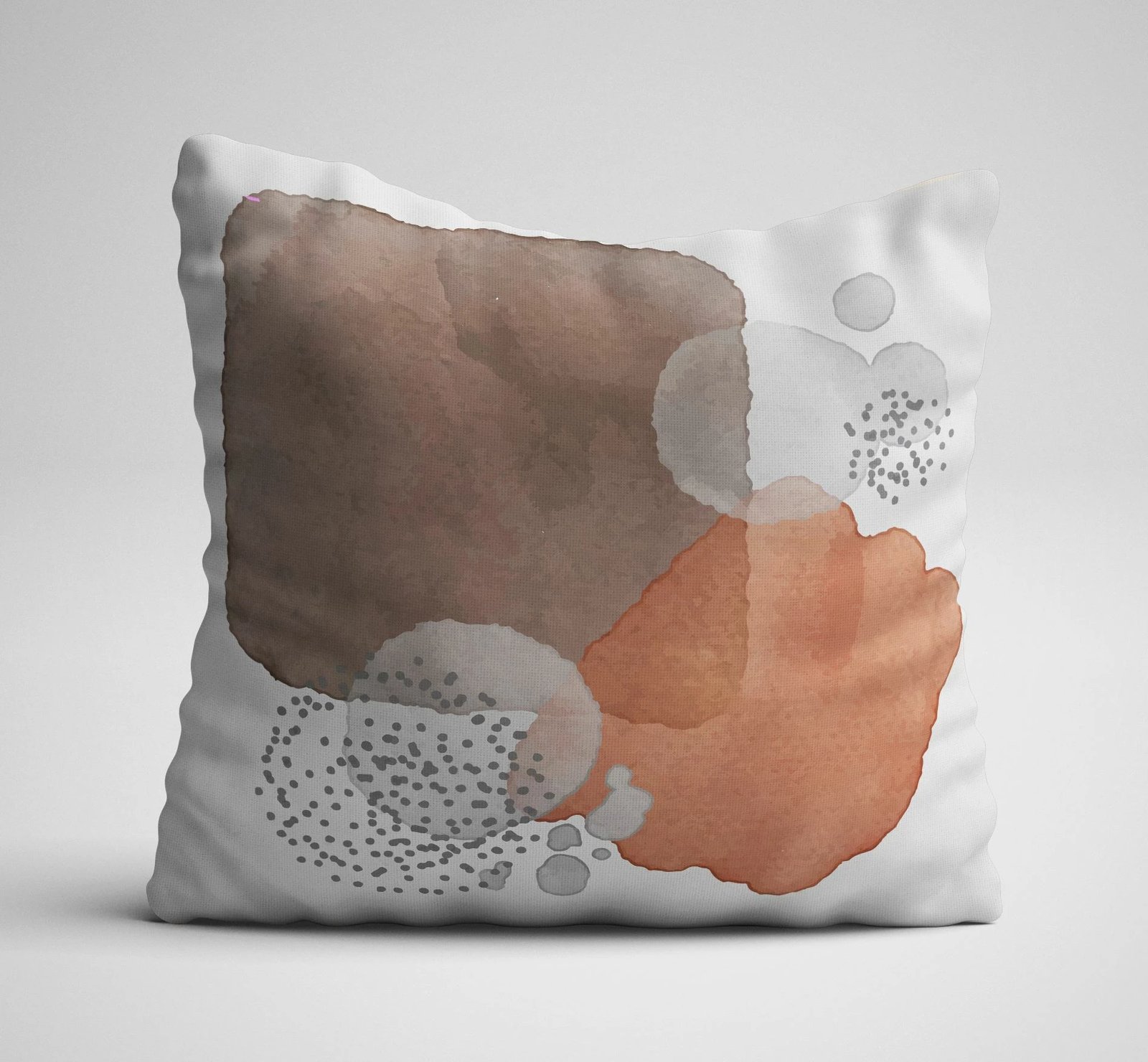 Set mbulesash për jastëkë (4 copë), dizajn Aberto, ASR-plw4 - 14