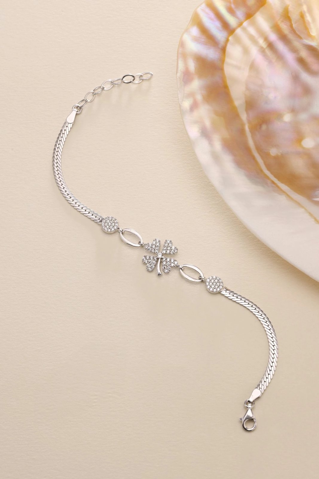 Byzylyk argjendi Jumeon, NRZ999940