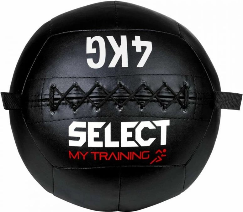 Top trajnimi Select, 4 kg