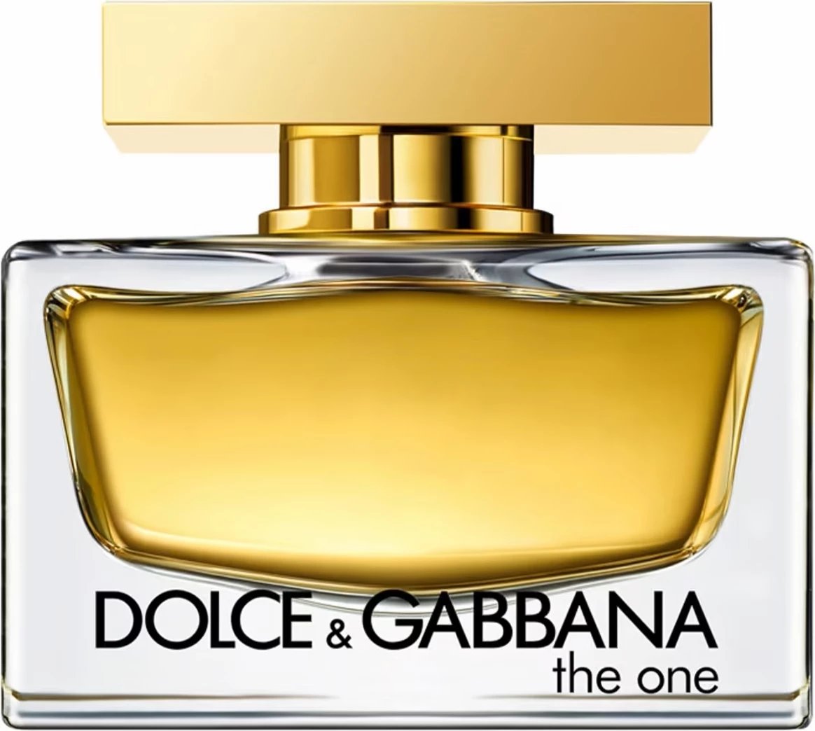 Eau de Parfum për femra Dolce & Gabbana The One, 30ml Eau de Parfum për femra Dolce & Gabbana The One, 30ml