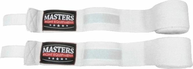 Bende boksi Yakimasport, të zeza